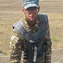 Знакомства: Тимур, 36 лет, Павлодар