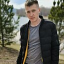 Знакомства: Серёга, 31 год, Лучегорск