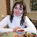 Знакомства: Марина, 52 года, Барнаул