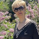 Знакомства: Марина, 59 лет, Симферополь