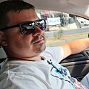 Знакомства: Юрий, 41 год, Алматы