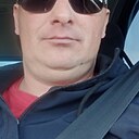 Знакомства: Николай, 36 лет, Тюмень