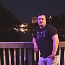 Знакомства: Владислав, 30 лет, Тамбов