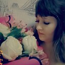 Знакомства: Екатерина, 33 года, Анжеро-Судженск