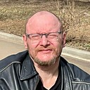 Знакомства: Иван, 54 года, Красногорск