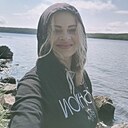 Знакомства: Elya, 47 лет, Ванино