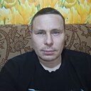 Знакомства: Данил, 40 лет, Горно-Алтайск