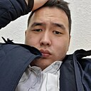 Знакомства: Рус, 26 лет, Астана