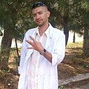 Знакомства: Феникс, 41 год, Луганск