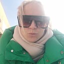 Знакомства: Надежда, 39 лет, Магнитогорск