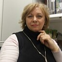 Знакомства: Галина, 63 года, Ульяновск