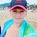 Знакомства: Nasika, 34 года, Партизанск