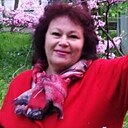 Знакомства: Любовь, 57 лет, Старая Купавна