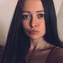 Знакомства: Аделина, 25 лет, Донецк (Ростовская Обл.)