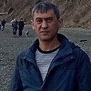 Знакомства: Dmitry, 48 лет, Рубцовск