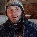 Знакомства: Андрей, 31 год, Печора