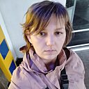 Знакомства: Тома, 37 лет, Борисполь