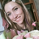 Знакомства: Юлия, 29 лет, Костанай