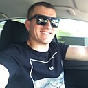 Знакомства: Максим, 37 лет, Кубинка