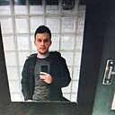 Знакомства: Александр, 37 лет, Харьков