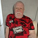 Знакомства: Александр, 62 года, Биробиджан