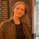 Знакомства: Анна, 44 года, Тюмень