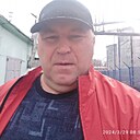 Знакомства: Эдуард, 48 лет, Ефремов