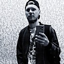 Знакомства: Владимир, 31 год, Тула