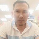 Знакомства: Ахмет, 38 лет, Усть-Каменогорск