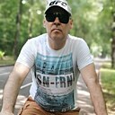 Знакомства: Слава, 61 год, Электросталь