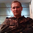 Знакомства: Сергей, 50 лет, Кемь
