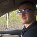 Знакомства: Дмитрий, 37 лет, Елизово