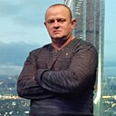 Знакомства: Александр, 50 лет, Курчатов