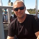 Знакомства: Nik, 44 года, Бобруйск