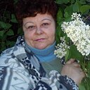 Знакомства: Татьяна, 62 года, Калуга