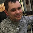 Знакомства: Виктор, 36 лет, Новомосковск