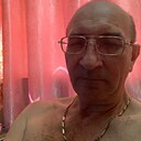 Знакомства: Игорь, 56 лет, Пятигорск