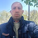 Знакомства: Геннадий, 55 лет, Днепр