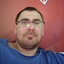 Знакомства: Антон, 36 лет, Советская Гавань