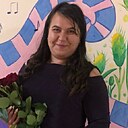 Знакомства: Оксана, 28 лет, Лабинск