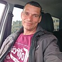 Знакомства: Пастернак, 50 лет, Ульяновск