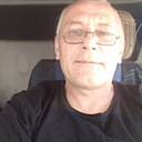 Знакомства: Александр, 57 лет, Саратов