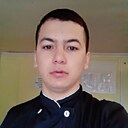 Знакомства: Максим, 55 лет, Андижан