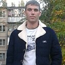 Знакомства: Миша, 37 лет, Липецк