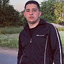 Знакомства: Александр, 25 лет, Несвиж