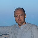 Знакомства: Антон, 40 лет, Кострома