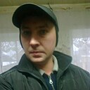 Знакомства: Ильдар, 43 года, Ижевск