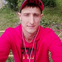 Знакомства: Максим, 36 лет, Тобольск