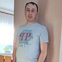 Знакомства: Вениамин, 36 лет, Калининград