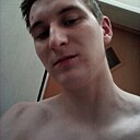 Знакомства: Серго, 24 года, Москва